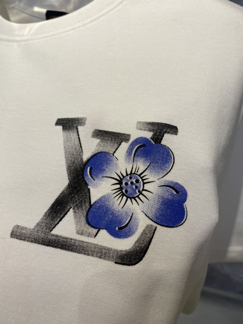 Louis Vuitton T-Shirts